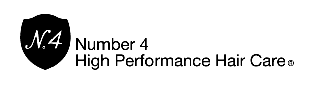 PRO Number 4 Hair Care